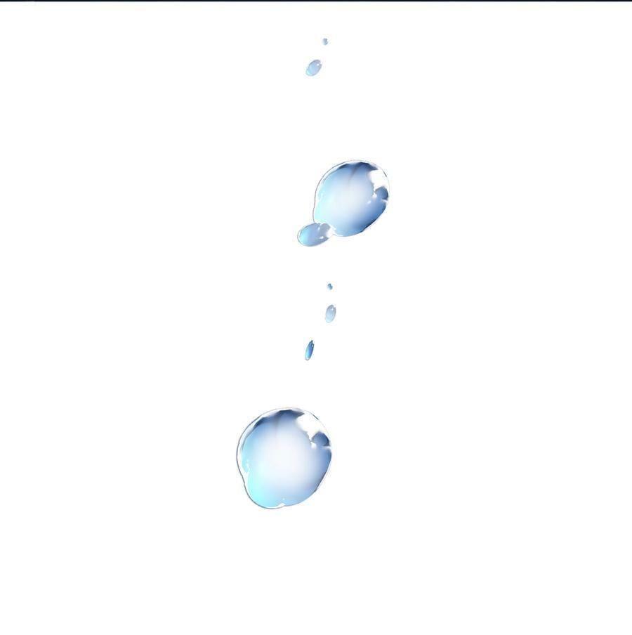 37 水中意外21