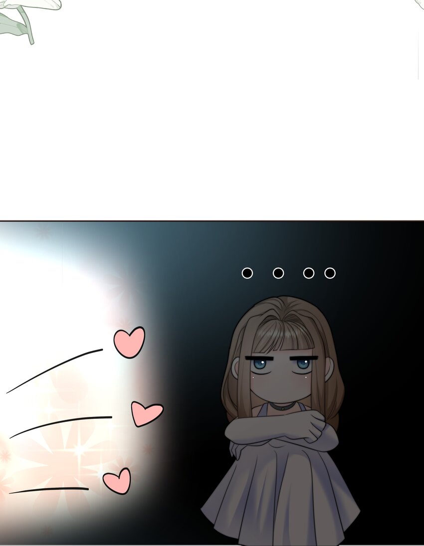 19 心跳好快24