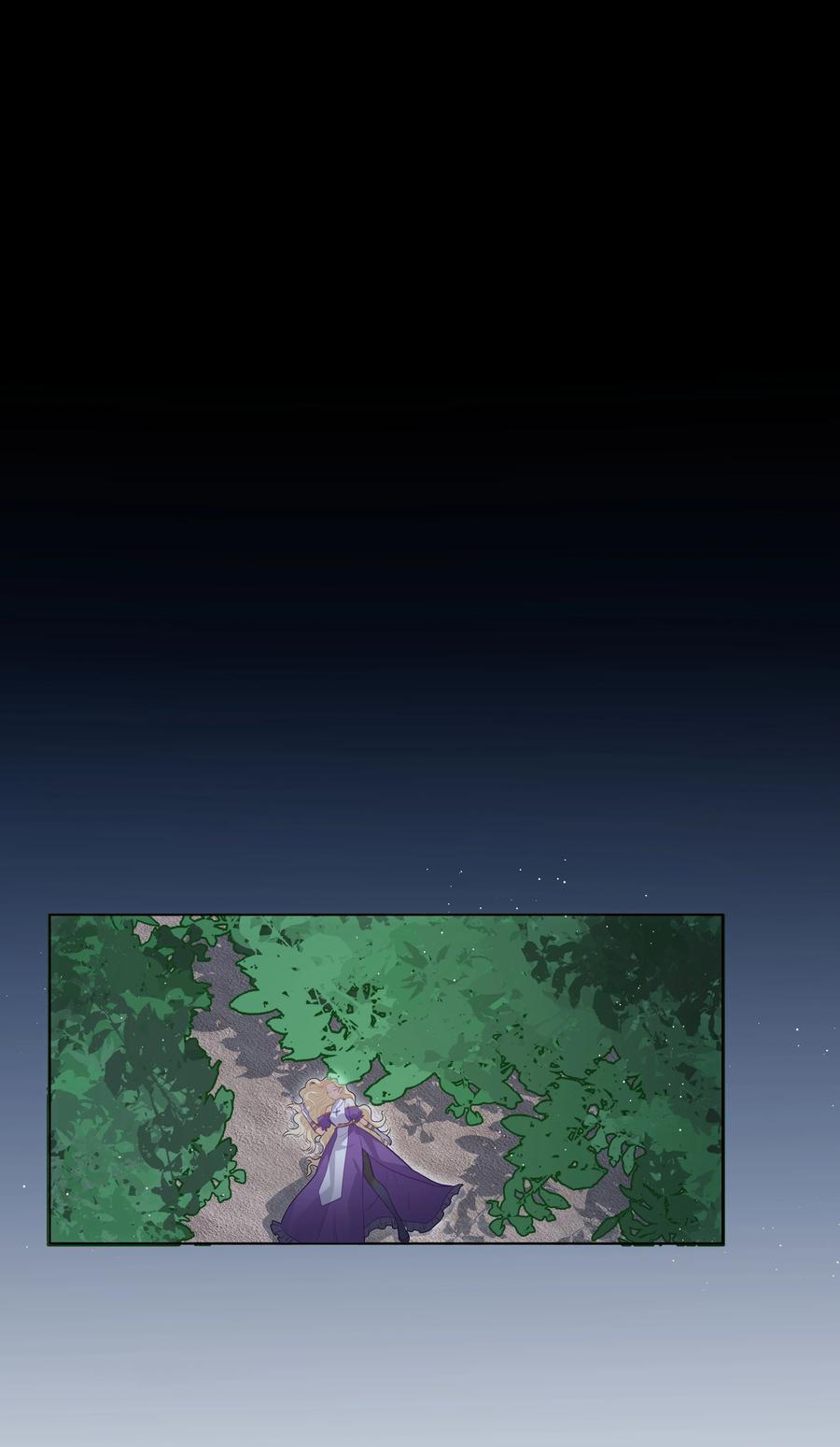 64 与魔王的决战1