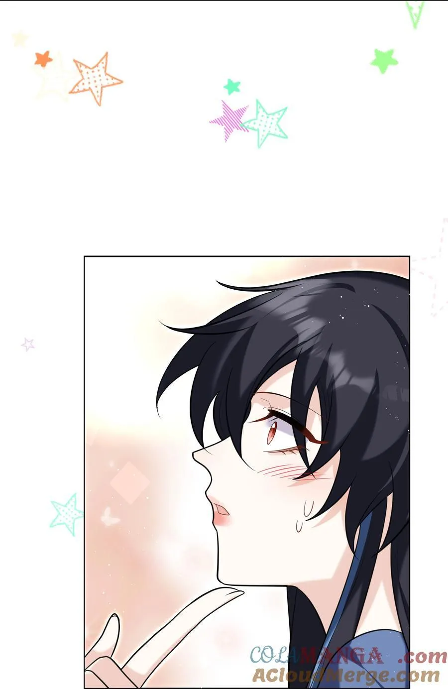 88 菜鸟社畜8