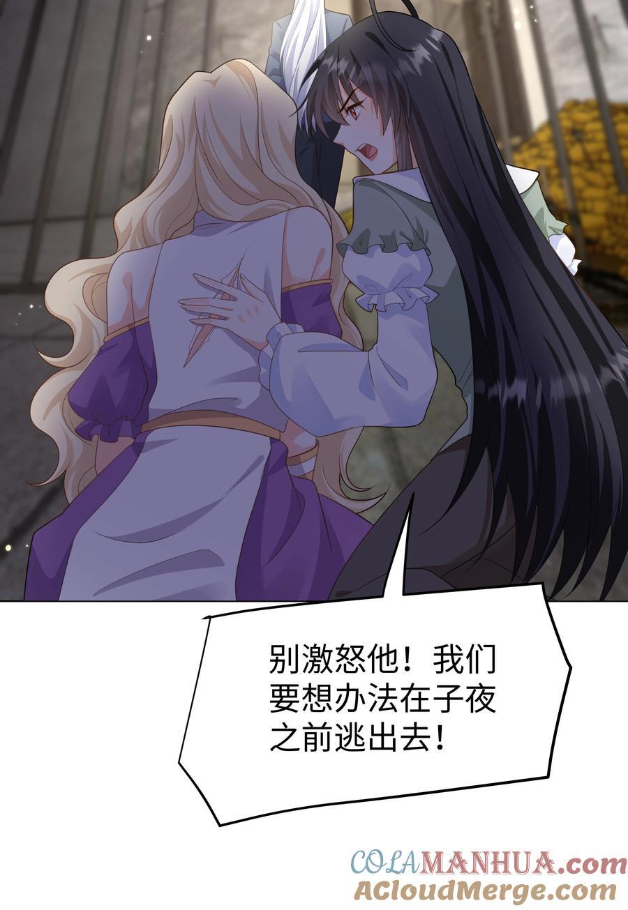 61 未婚夫40