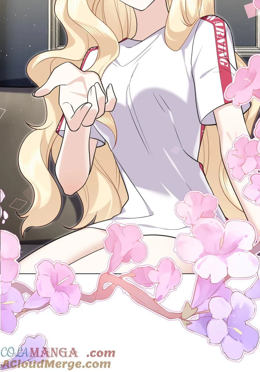 88 菜鸟社畜10
