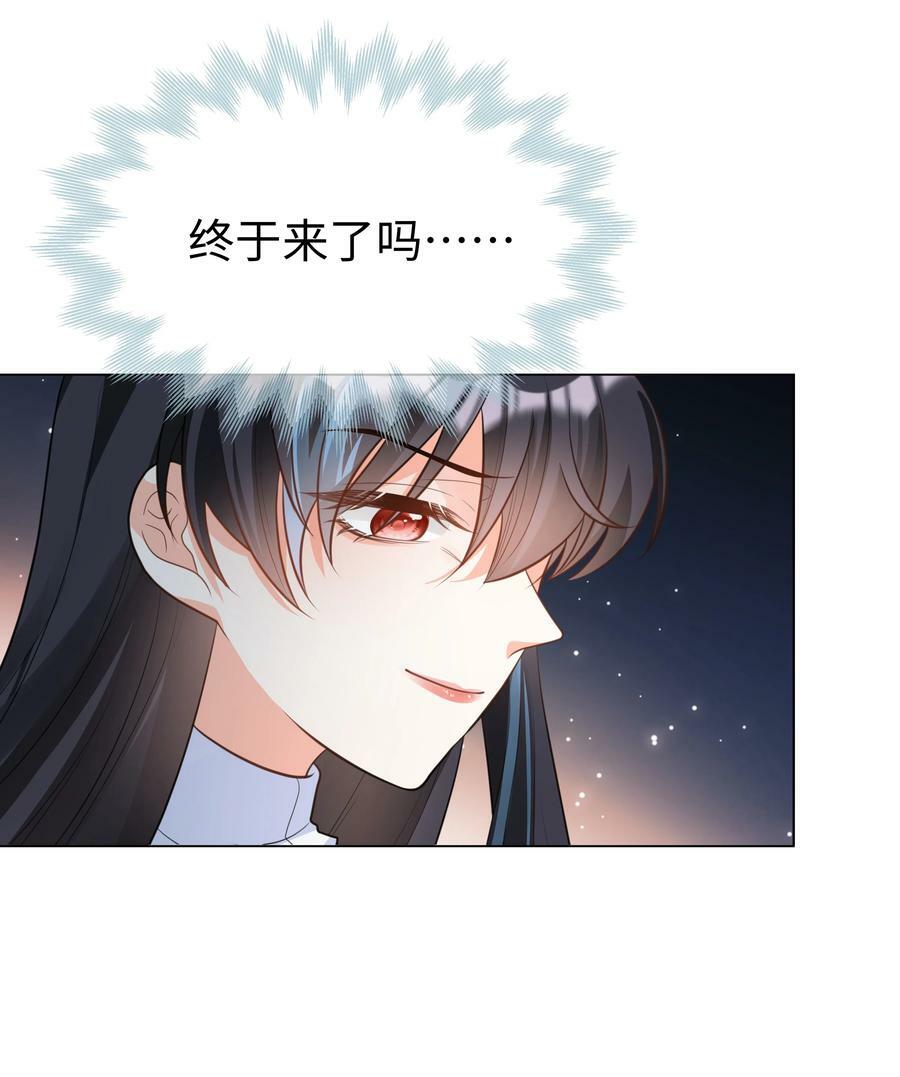 40 离别前的留念15