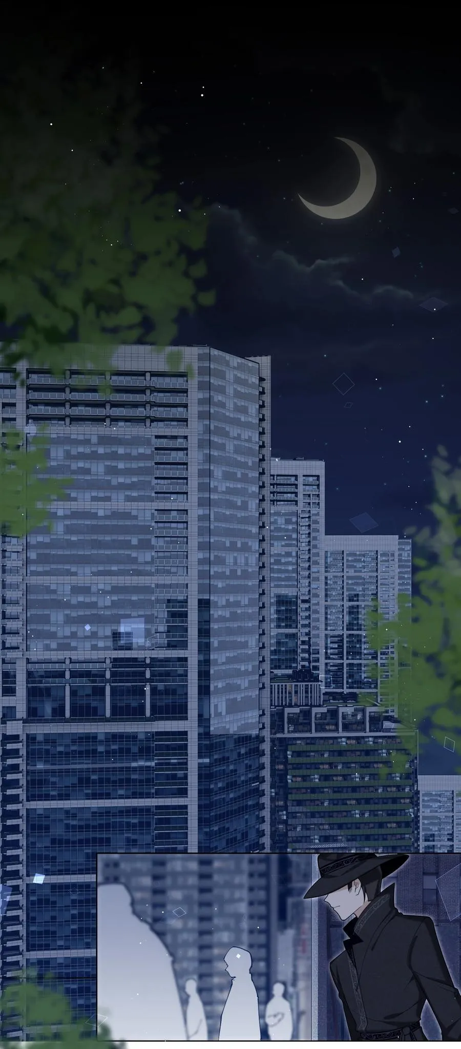 92 回家1