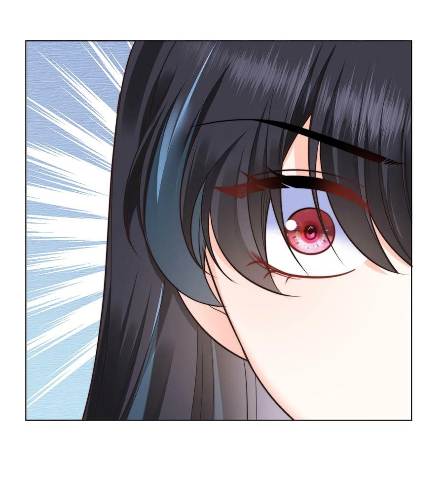 33 争奇斗艳的女生宿舍33