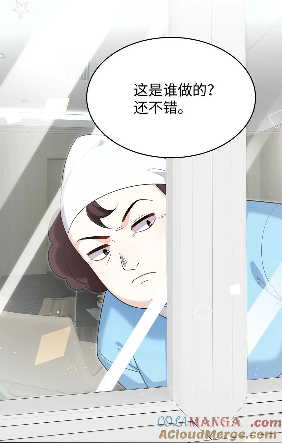 89 重逢4