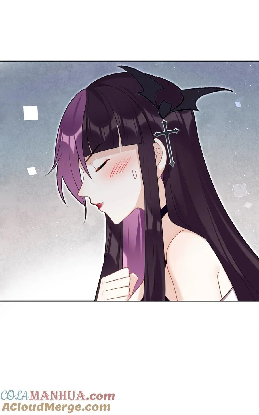 79 莉莉丝的过去26