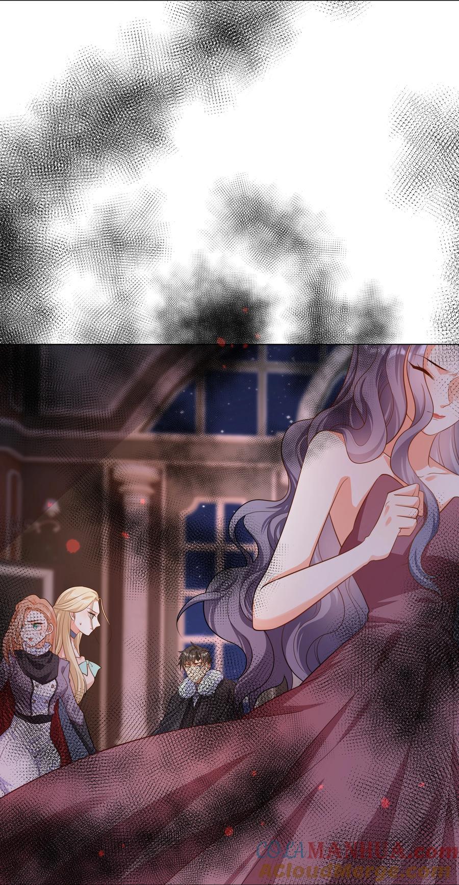 57 杀死魔王2