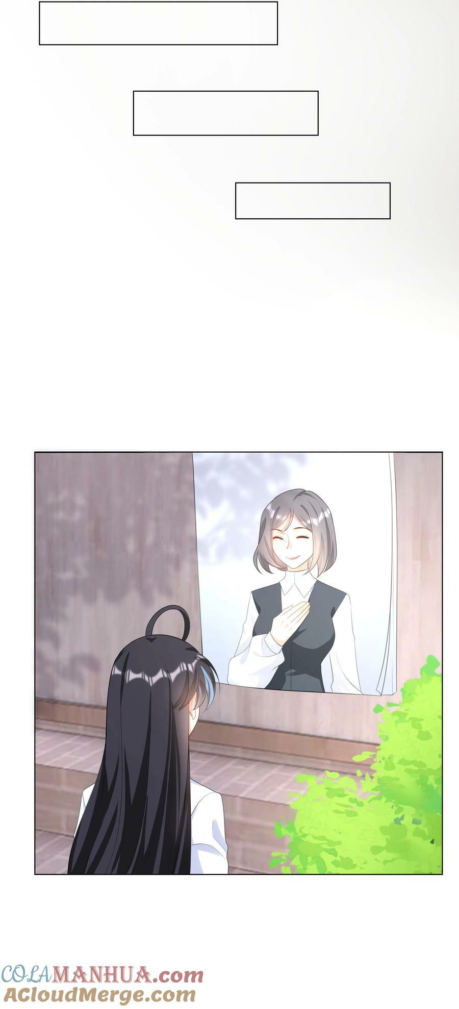 47 对决！22