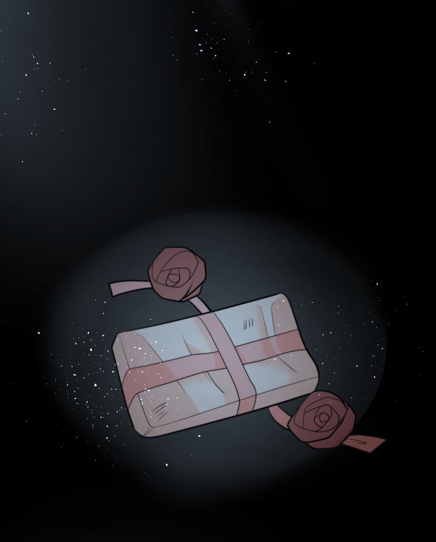 19 心跳好快1