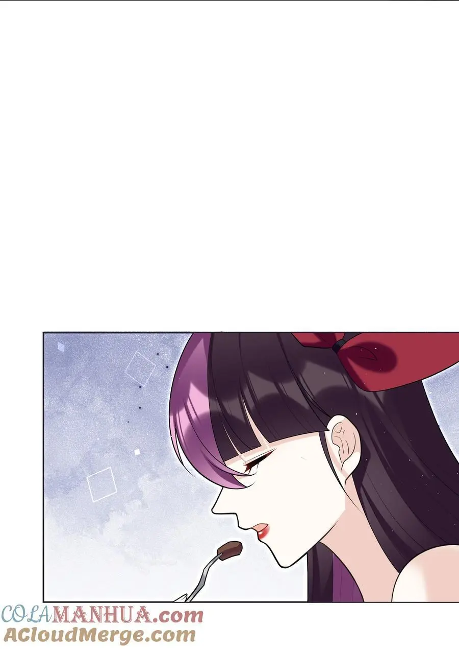 78 聚会18