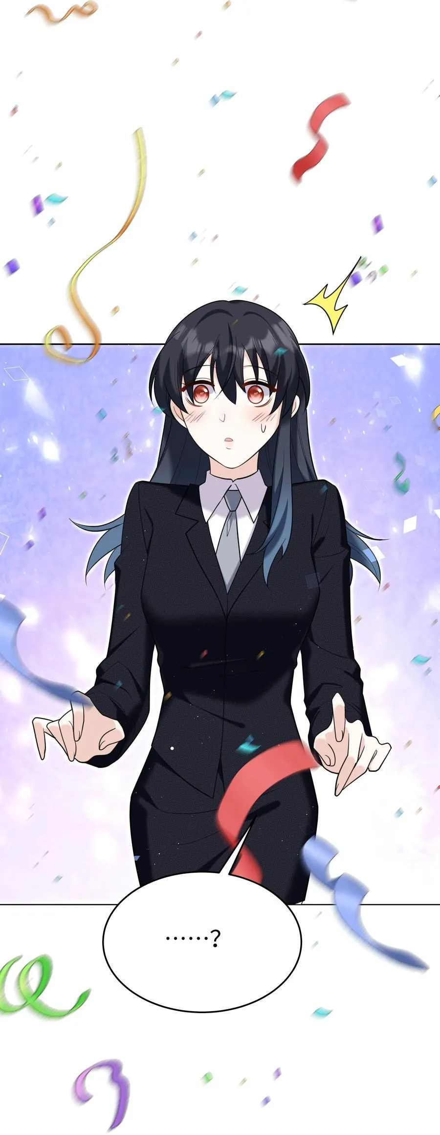 91 生日5
