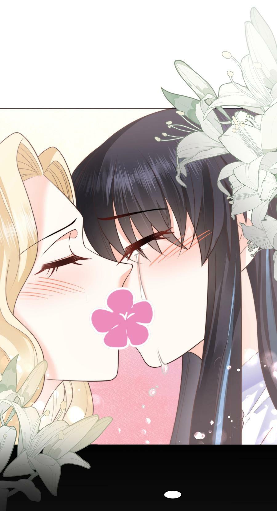 39 和女友必做的事37