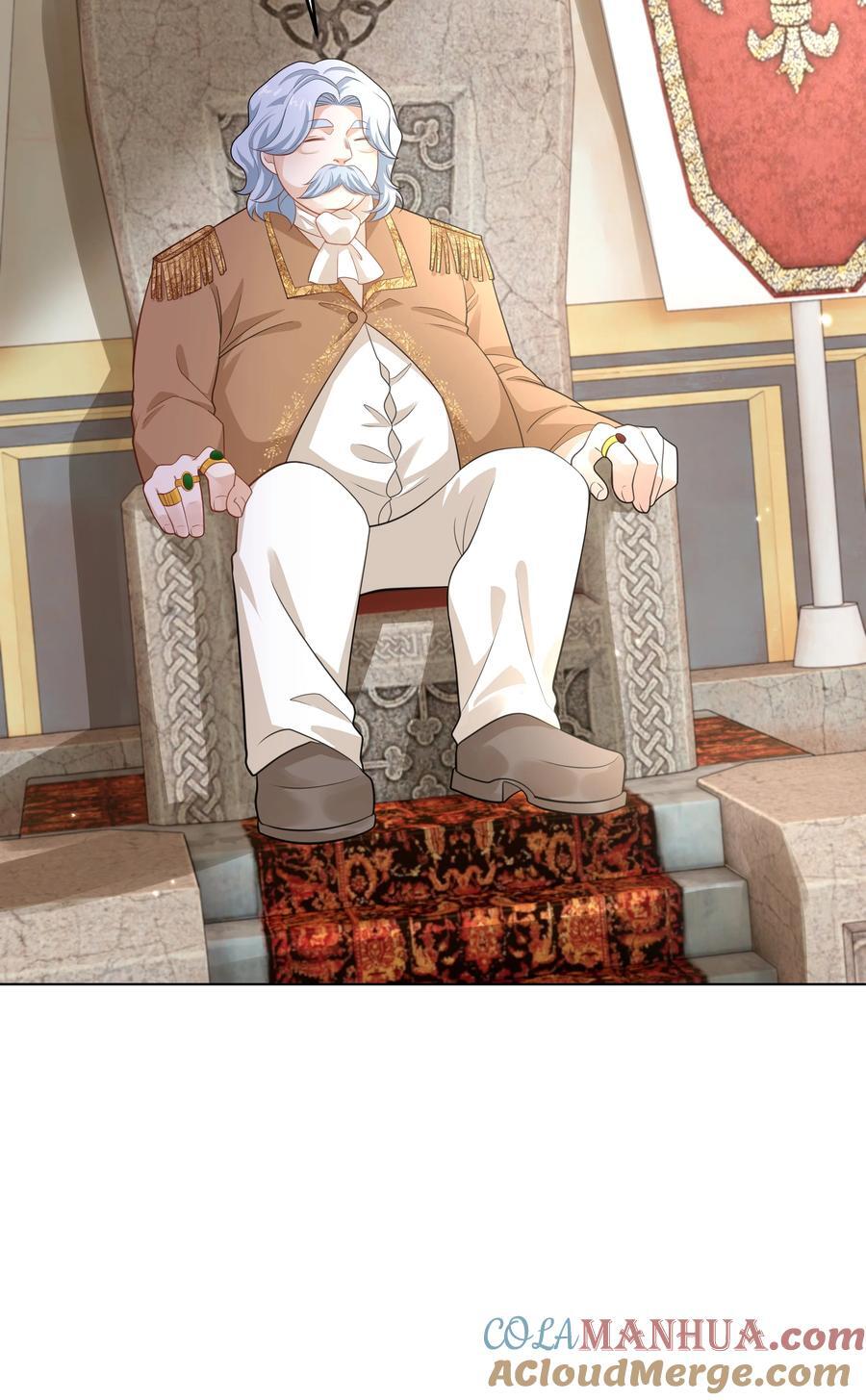 58 被迫的合作18
