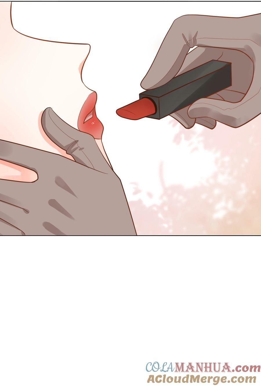 53 美人计18
