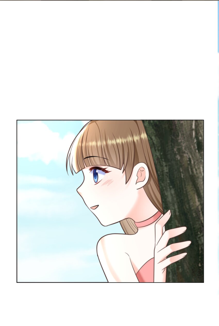 27 攻略塞拉43