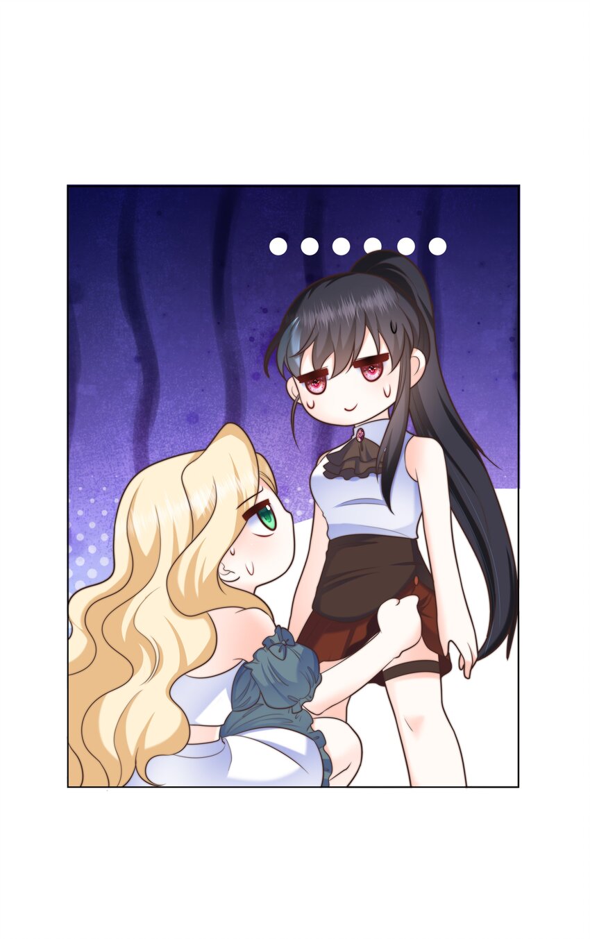 14 掀起来？46