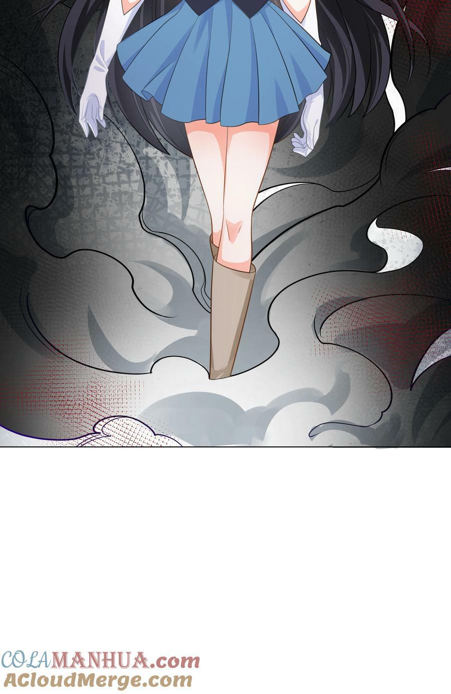 55 回到最初？12