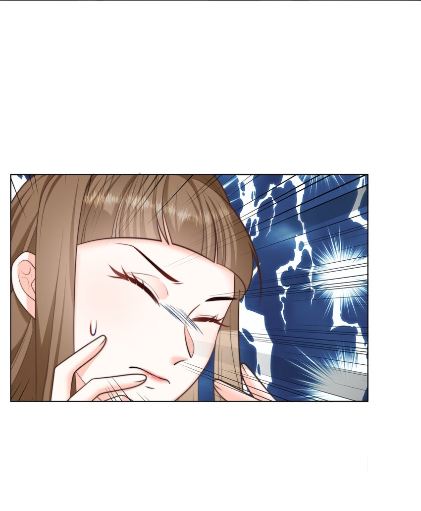 27 攻略塞拉19