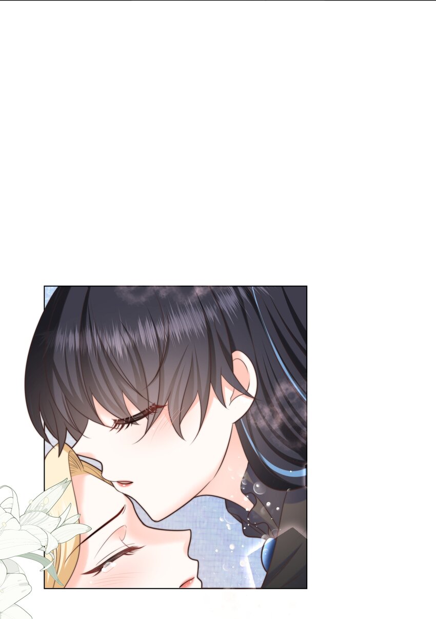 25 意外的表白10