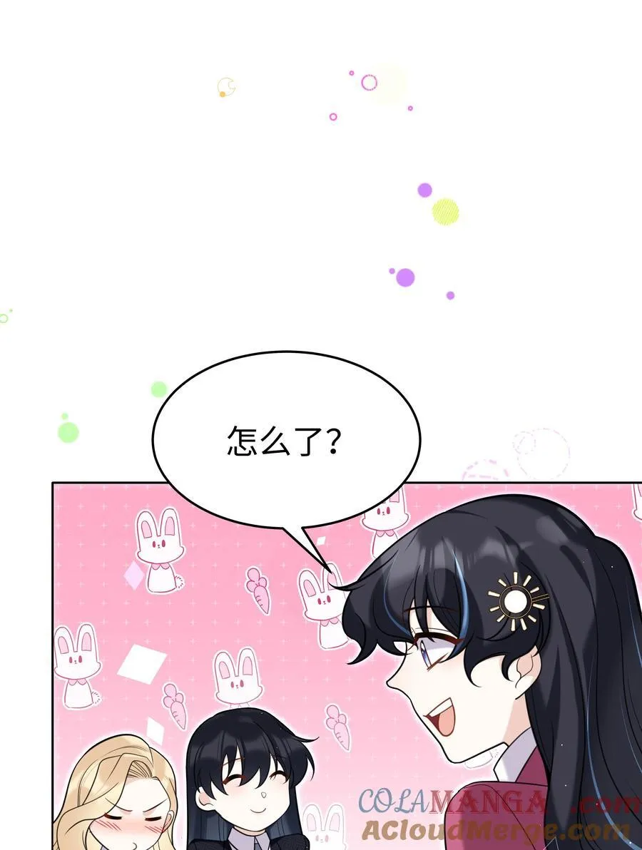 91 生日20
