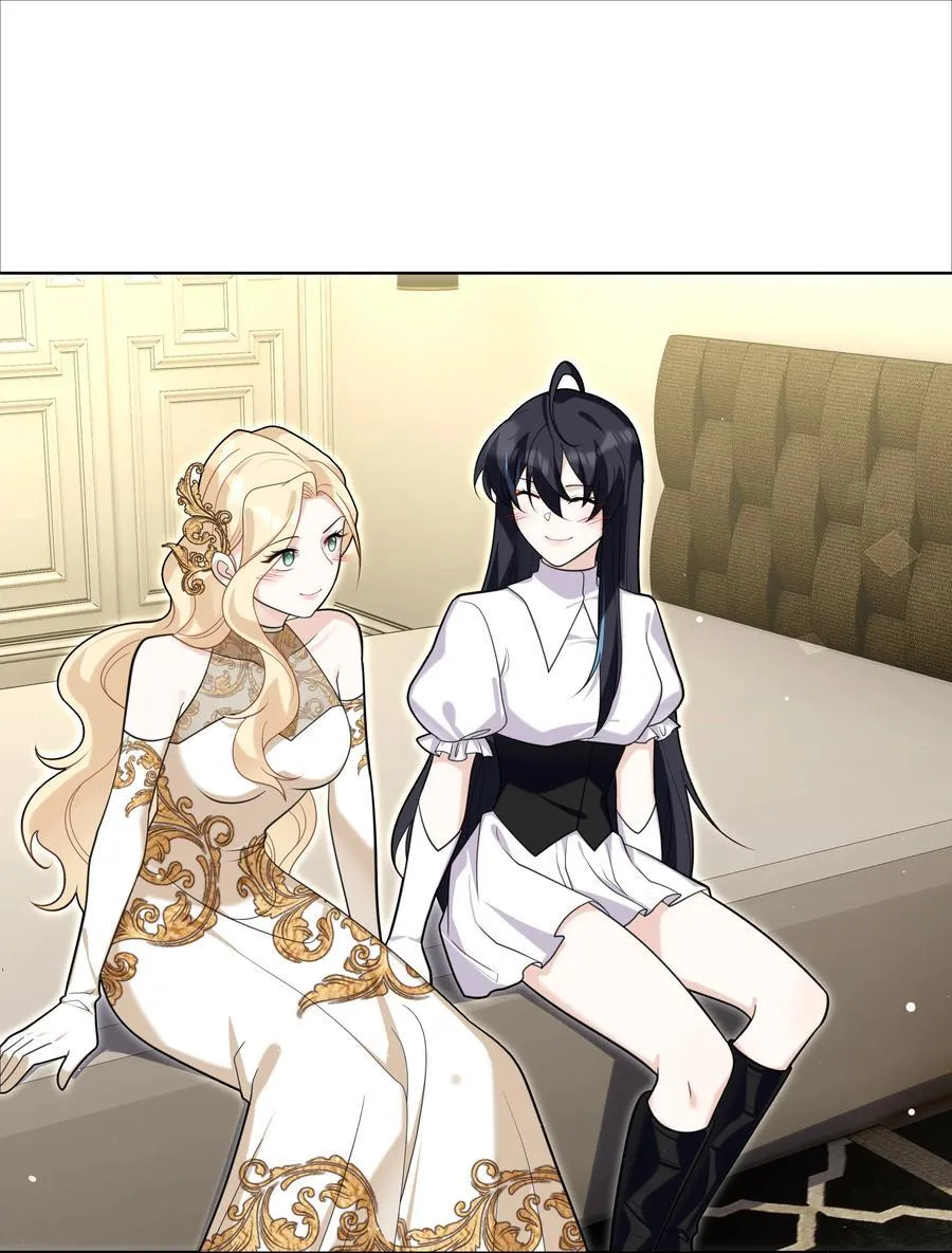 81 克里斯的新身体7