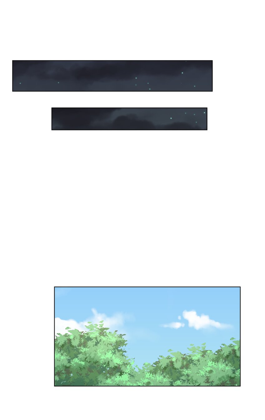 6 拯救者克丽丝59