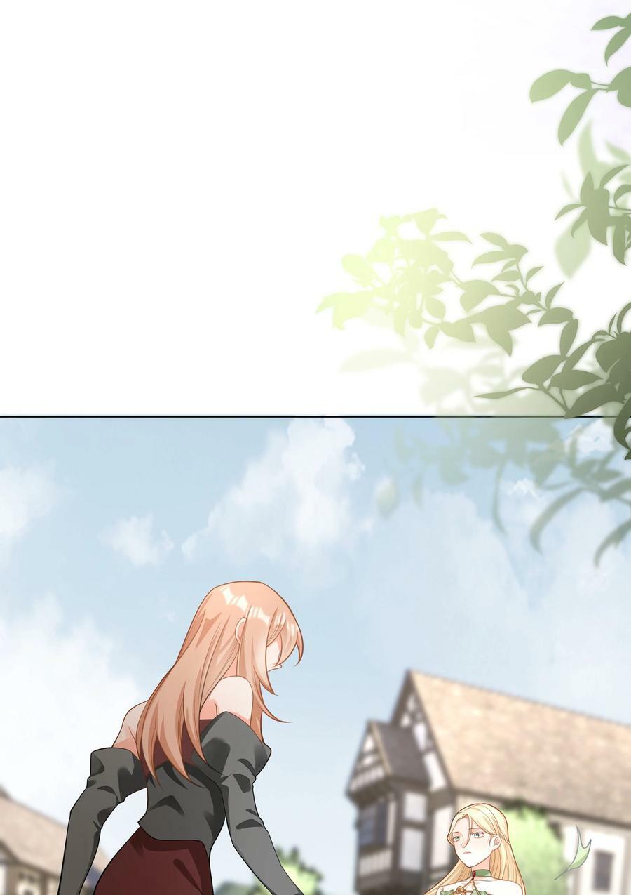 47 对决！5