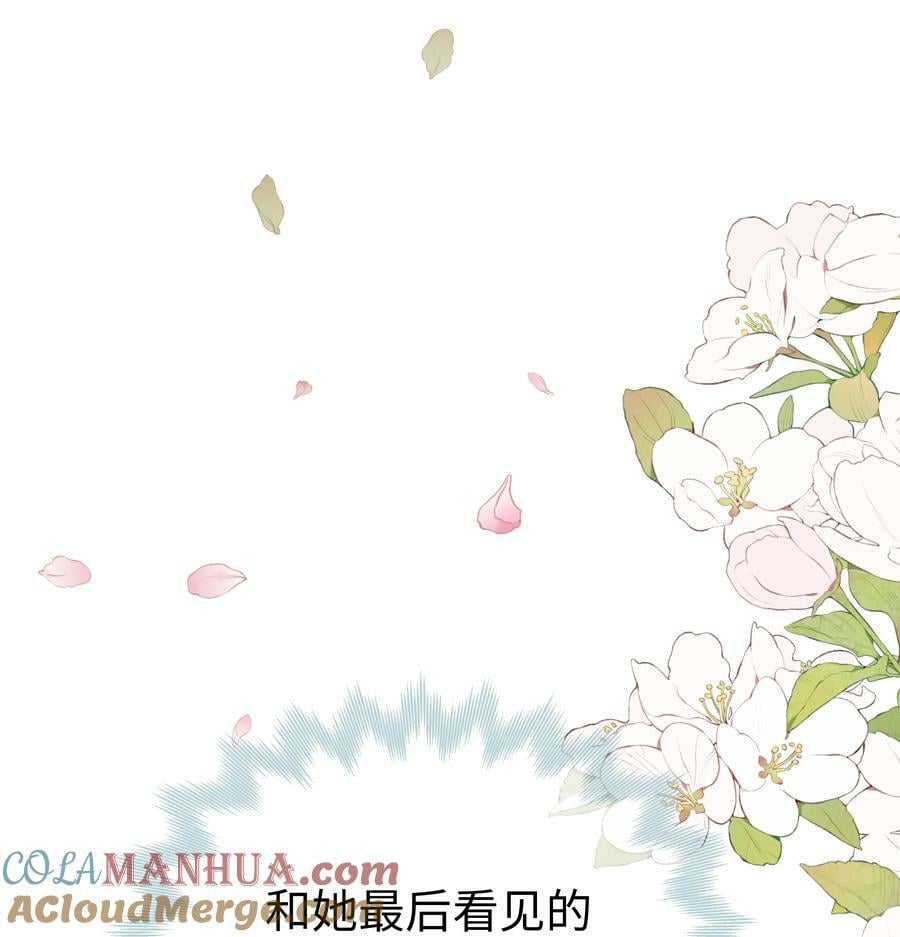 40 离别前的留念10