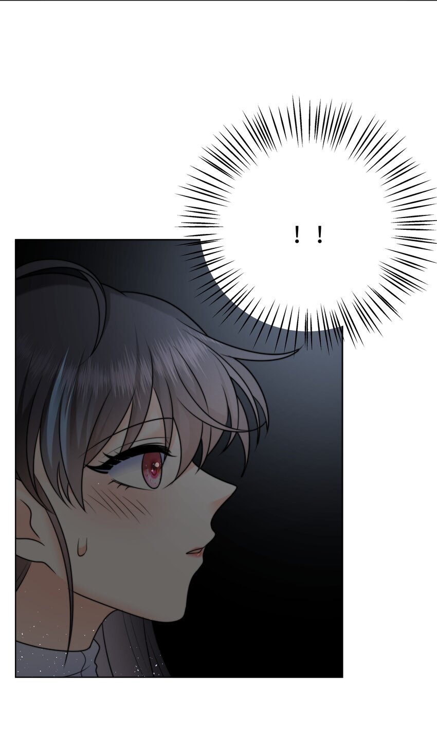 18 治疗你个头29