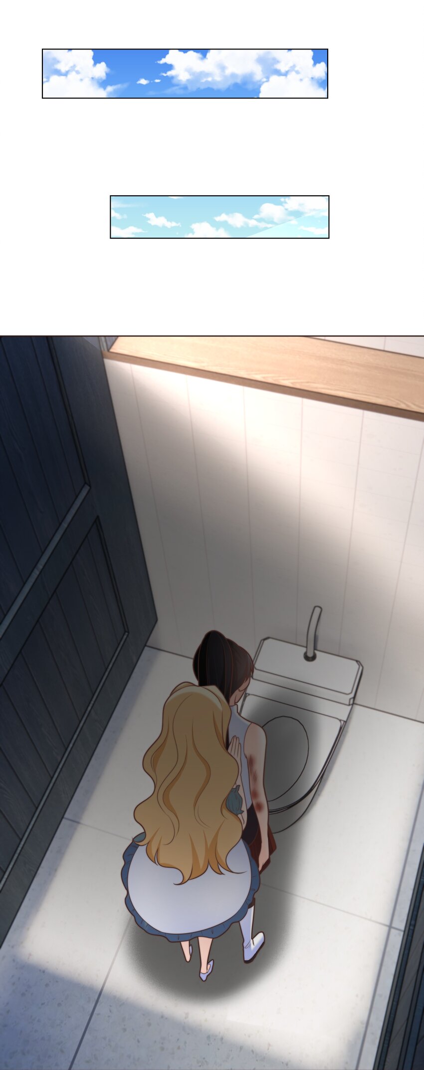 14 掀起来？40