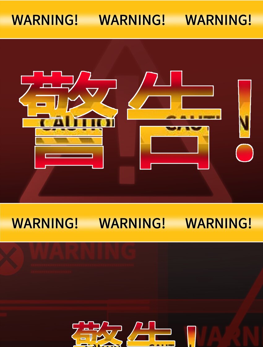 3 跳个舞就归西17