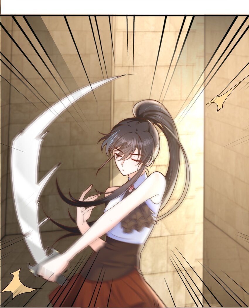 12 比赛开始15