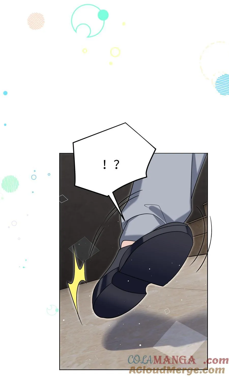 89 重逢22