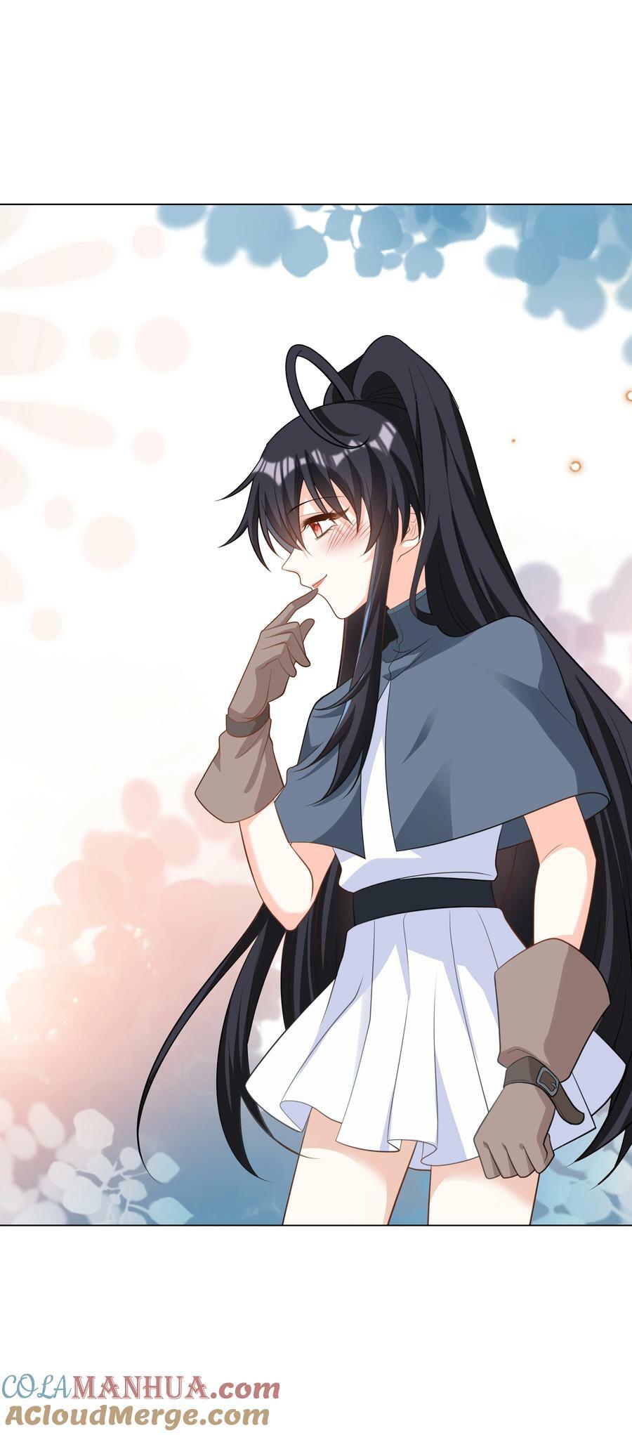 53 美人计26