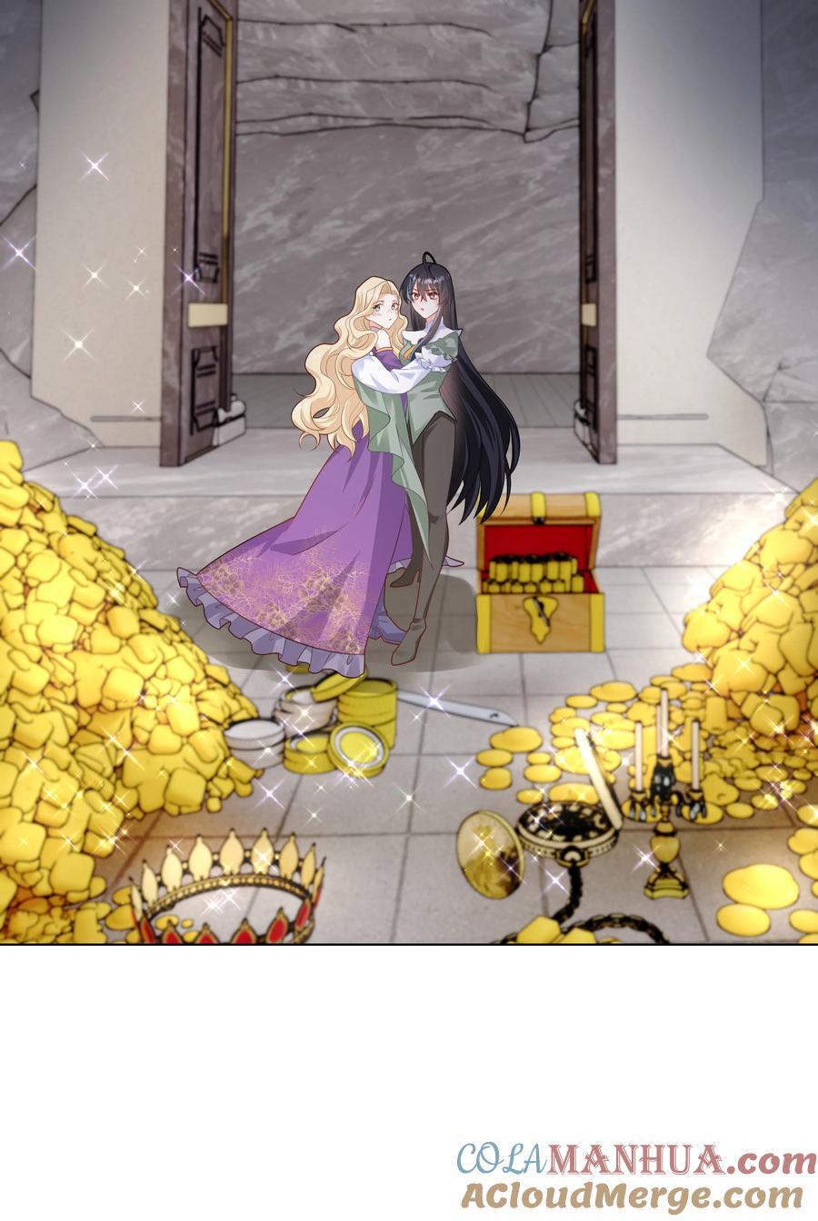 61 未婚夫8