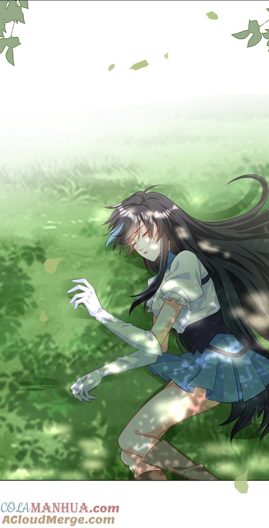 57 杀死魔王8