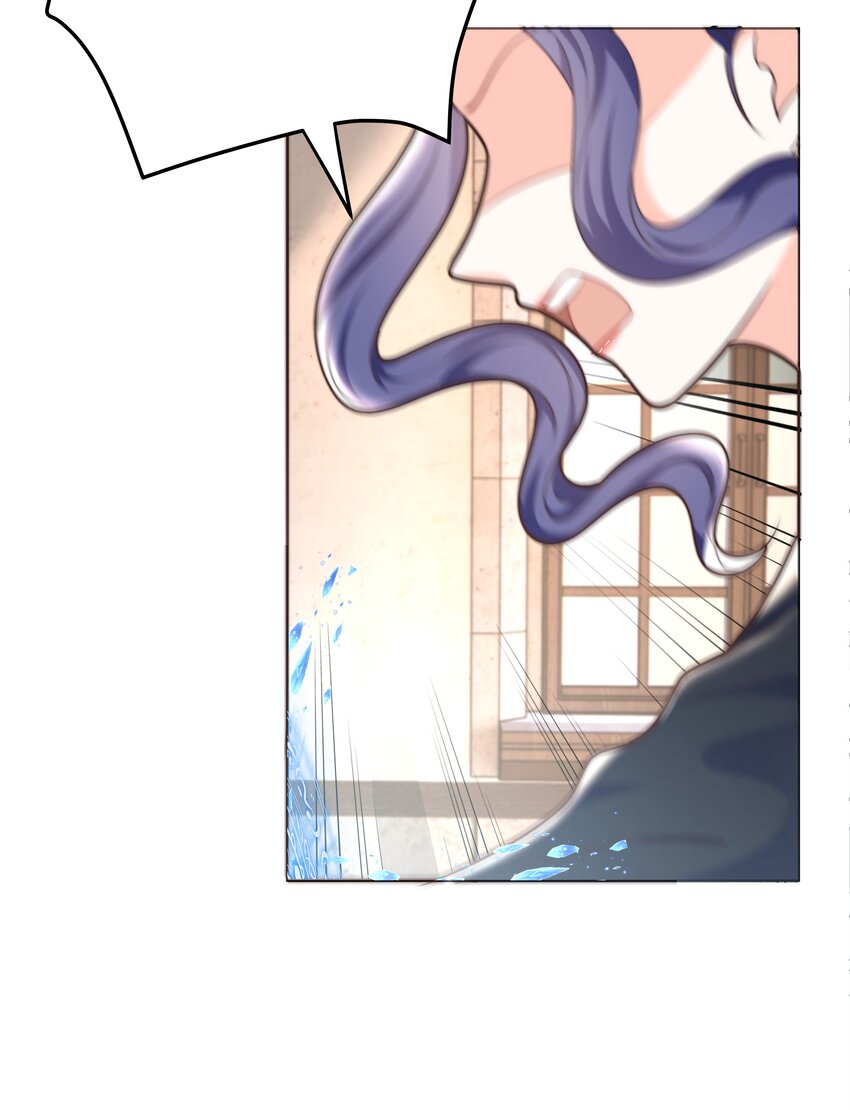 20 心疼了一下4