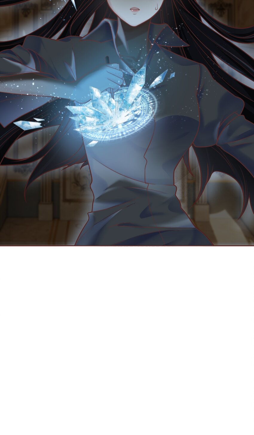 2 就你叫海曼啊？13