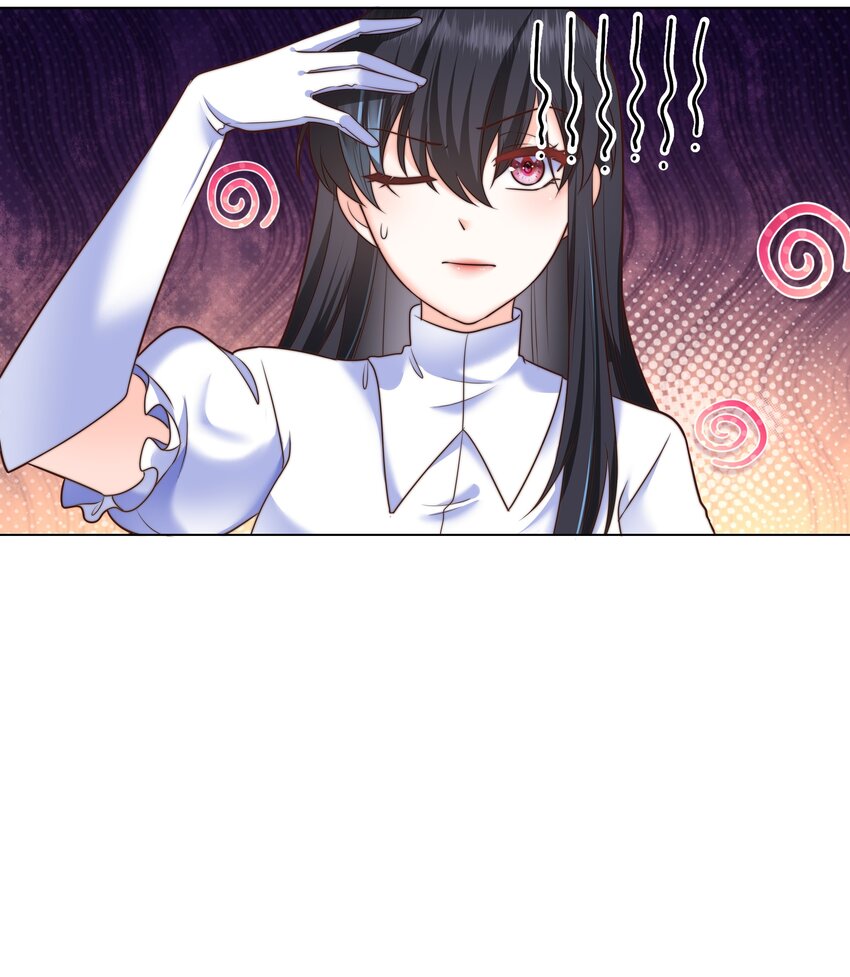 5 这福气给你要不要？35