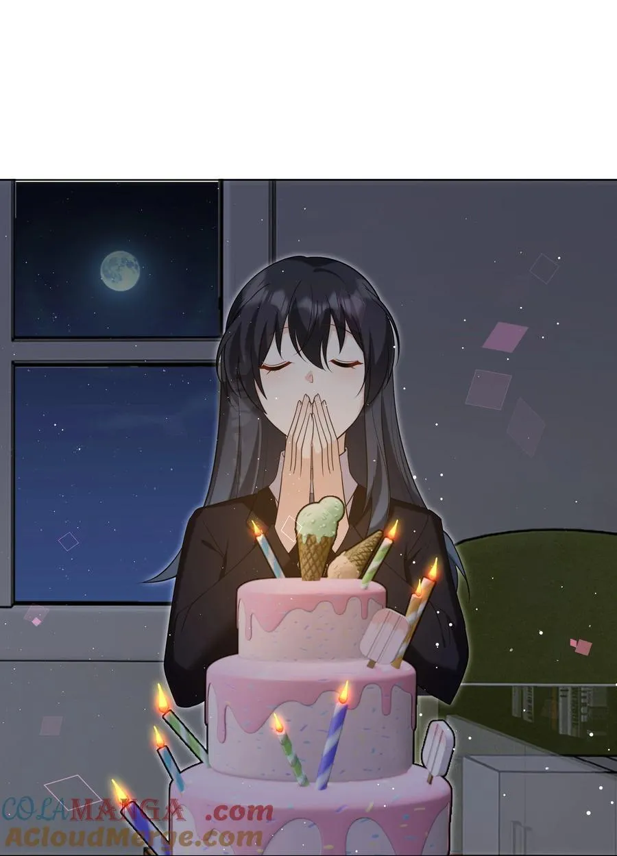 91 生日22