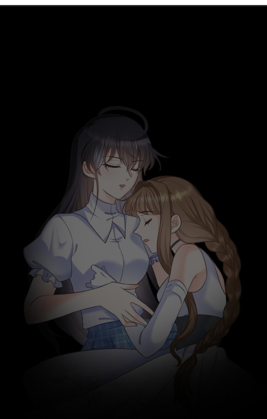 18 治疗你个头10
