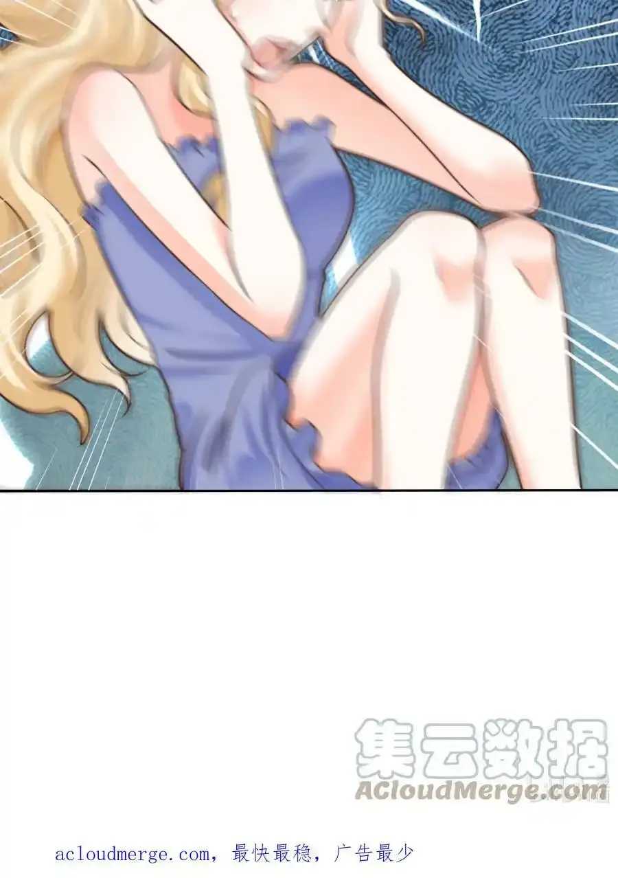34 帮你减肥34