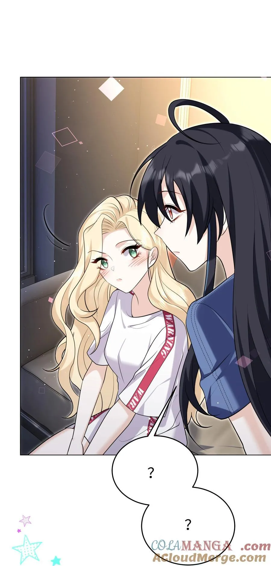 87 姐妹10