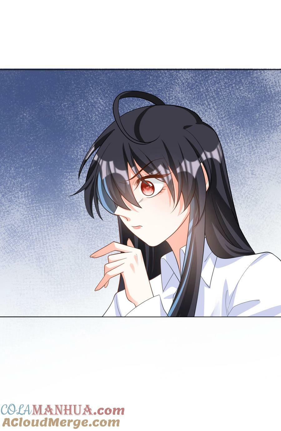 45 拯救34