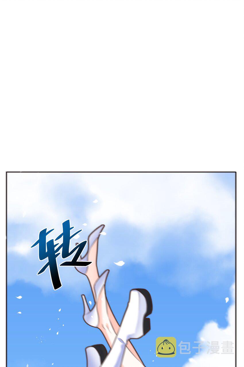 13 又欠我一次47