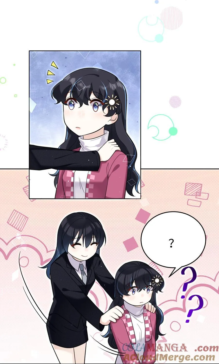 91 生日18