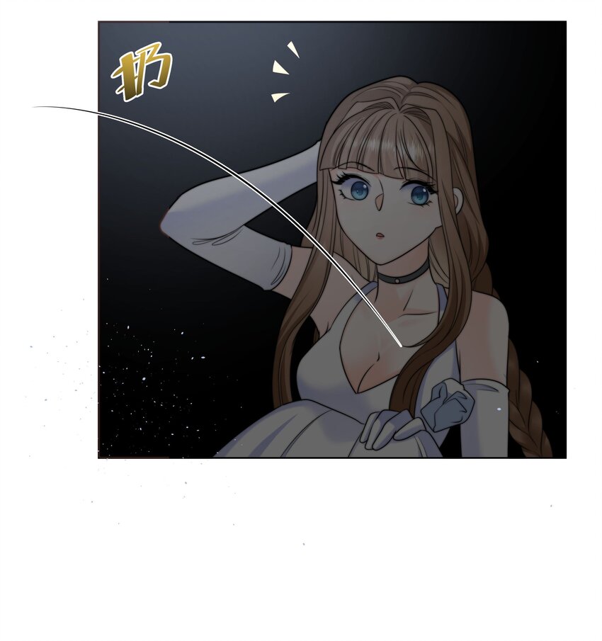 18 治疗你个头24