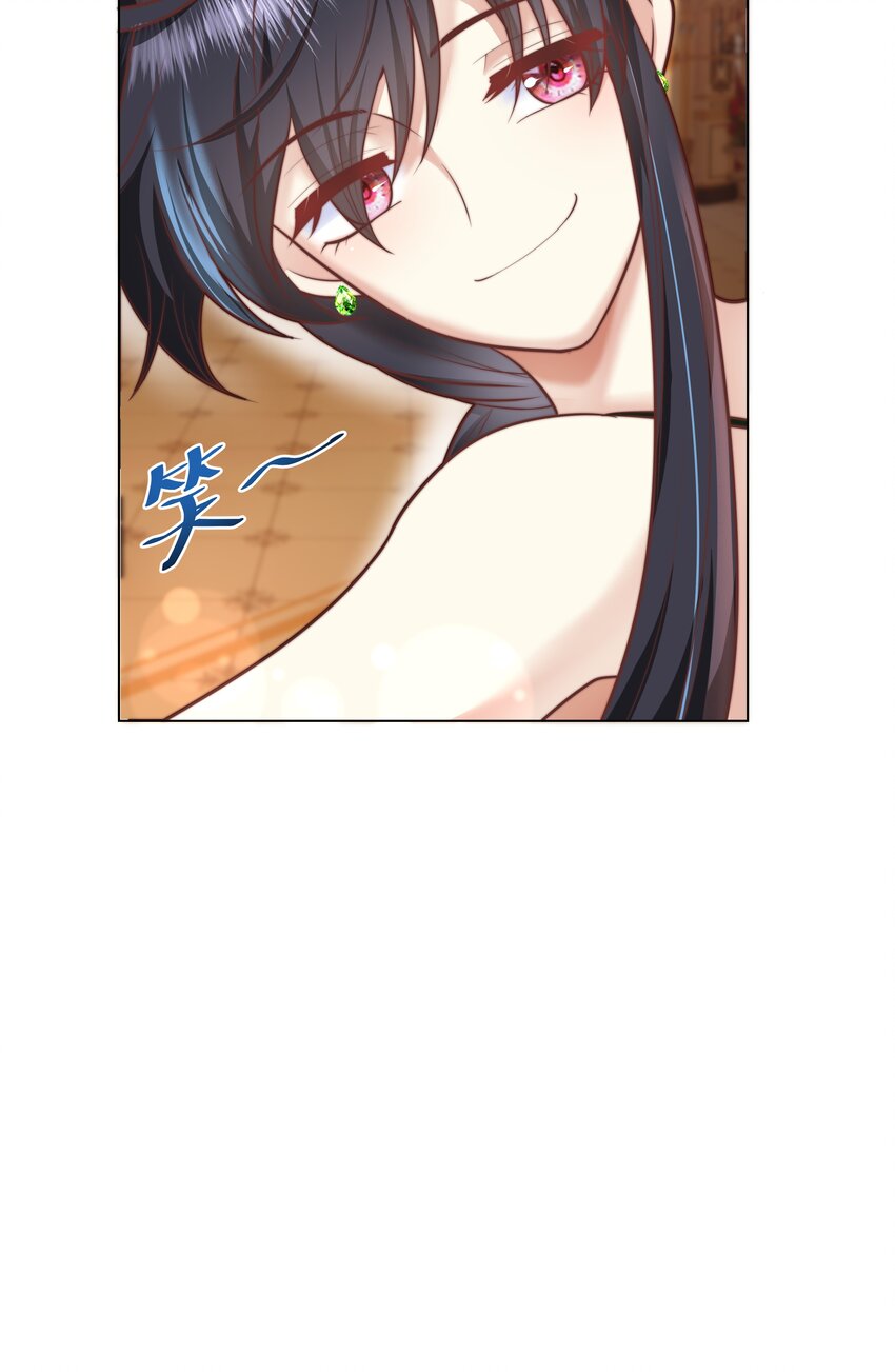 3 跳个舞就归西15