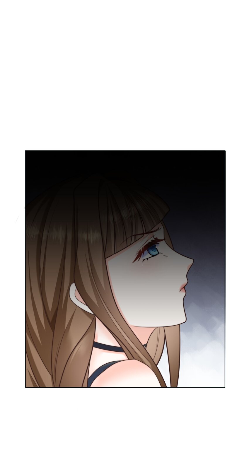10 躲着走20
